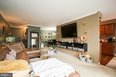 427 Christopher Ave unit 12, Gaithersburg, MD 20879 - photo 7