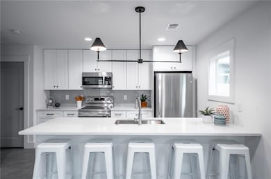 465 Hemlock Cir SE unit B, Atlanta, GA 30316 - photo 6