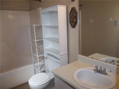 2757 Bayou Lours Ct, Marrero, LA 70072 - photo 7