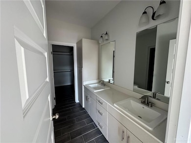 1609 Unity Dr, Mercedes, TX 78570 - photo 6