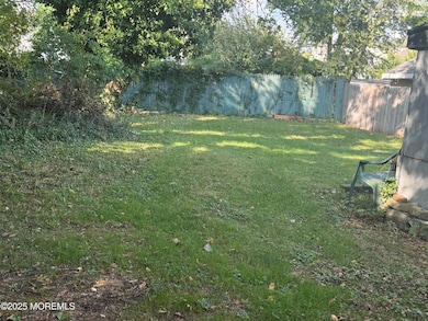 222 Coleman Ave, Long Branch, NJ 07740 - photo 5