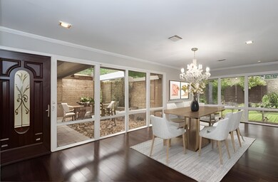 214 Paul Revere Dr, Houston, TX 77024 - photo 5