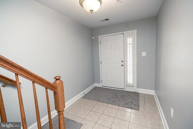 9120 Marlove Oaks Ln, Owings Mills, MD 21117 - photo 6