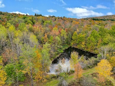 150 Flatow Rd, Ludlow, VT 05149 - photo 6