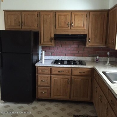 73 Scott Dr, Bayville, NJ 08721 - photo 2