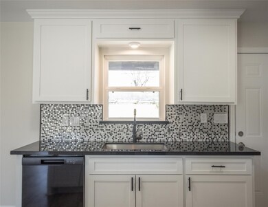 5339 Keystone St, Houston, TX 77021 - photo 7