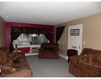 40 Meadowlark Ln unit 40, Chicopee, MA 01022 - photo 3