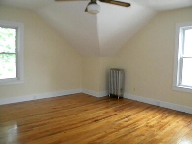 212 Providence St, Woonsocket, RI 02895 - photo 7