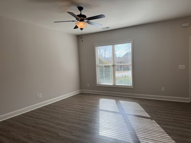 118 A Haven St, Hendersonville, TN 37075 - photo 5