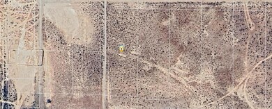 Aerial 3