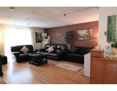 Sagamore Place Condominiums unit 218, Quincy, MA 02171 - photo 5