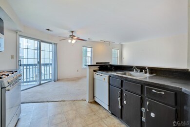 3195 Cypress Ct, Monmouth Junction, NJ 08852 - photo 4