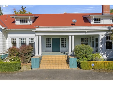 30295 N Highway 99w, Newberg, OR 97132 - photo 2