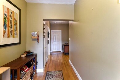 308 Shirley St unit 1, Winthrop, MA 02152 - photo 2