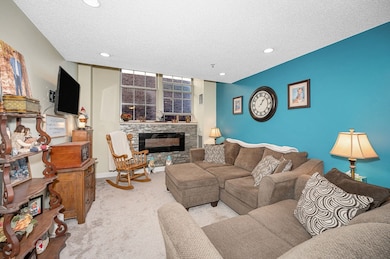 200 Market St unit 3409, Lowell, MA 01852 - photo 3