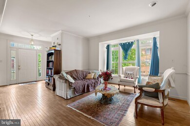 2124 Chippewa Place, Silver Spring, MD 20906 - photo 7