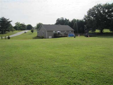 101 Carriage Ln unit 1438 Moorehead Place, Pendleton, SC 29670 - photo 4