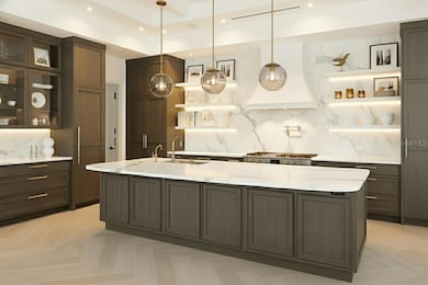 1290 Hidden Harbor Way, Sarasota, FL 34242 - photo 4