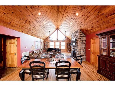 10557 Devils Den Rd, Winslow, AR 72959 - photo 3