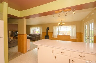 252 Maw Rd, Toledo, WA 98591 - photo 5
