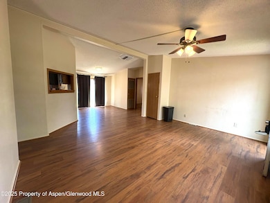 122 E Tamarack Cir, Parachute, CO 81635 - photo 5