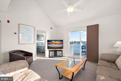 30396 Anderson Dr unit 206, Ocean View, DE 19970 - photo 5