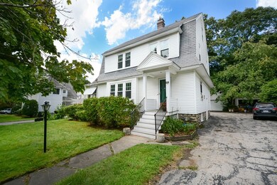 23 Brownell St, Worcester, MA 01602 - photo 3