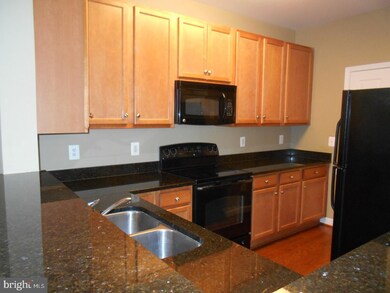 6161 Willow Place unit 308, Bealeton, VA 22712 - photo 7
