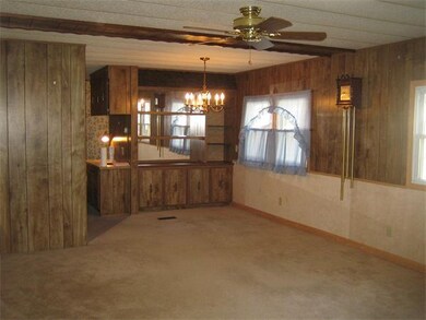 2 1st Ave, Westfield, MA 01085 - photo 7