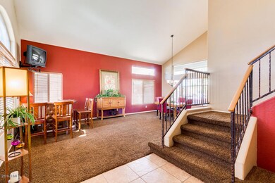 1612 E Redfield Rd, Gilbert, AZ 85234 - photo 7