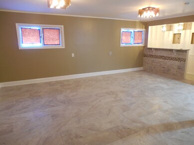 4760 189th St, Country Club Hills, IL 60478 - photo 7