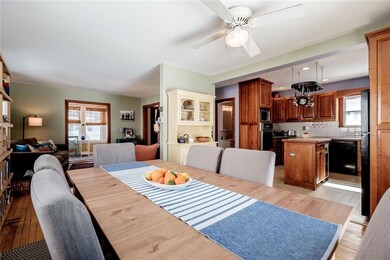 70 Payson St, Portland, ME 04102 - photo 4