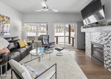 73 High Grove Loop, Winter Park, CO 80482 - photo 3