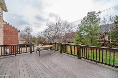 10506 Stonebreaker Rd L-64