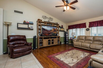 7055 E Madero Ave, Mesa, AZ 85209 - photo 5