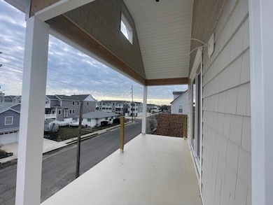 508 W Baker Ave unit A, Wildwood, NJ 08260 - photo 2