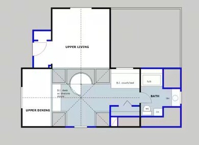 230 S College Ave, Fayetteville, AR 72701 - photo 6