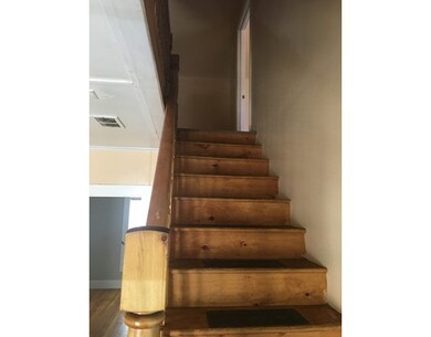 12 Willoughby St unit 2, Lawrence, MA 01841 - photo 2