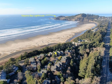 DJI_0683x