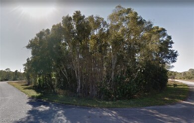 316 Jourferie Rd, Lehigh Acres, FL 33974 - photo 3