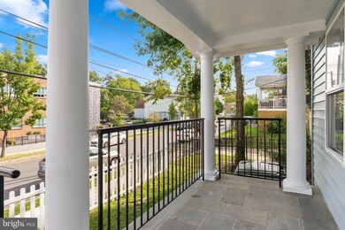 5001 Ayers Place SE, Washington, DC 20019 - photo 3