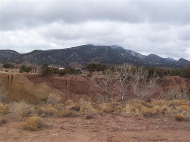 0 Martin Rd, Placitas, NM 87043 - photo 6