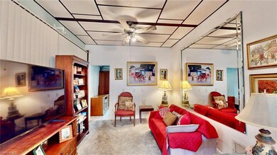 186 Panther Pass Cir unit 186, Naples, FL 34114 - photo 6