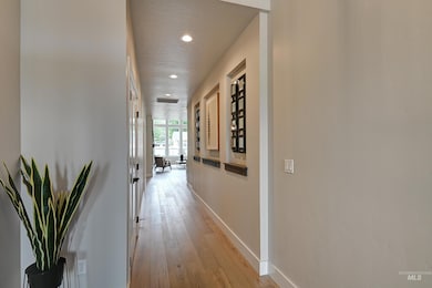 593 W Cedarburg Dr, Meridian, ID 83642 - photo 3