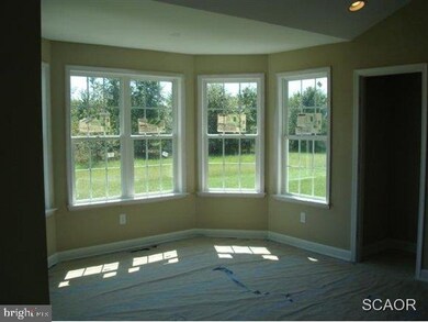 10 Chesapeake Dr, Seaford, DE 19973 - photo 3