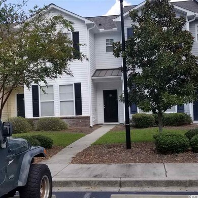 350 Kiskadee Loop unit C, Conway, SC 29526 - photo 5