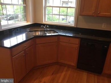 25802 Turlough Terrace, Chantilly, VA 20152 - photo 6