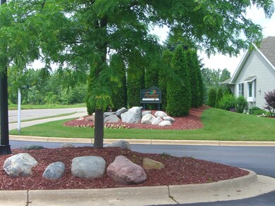 2014-06-22 001 2014-06-22 025