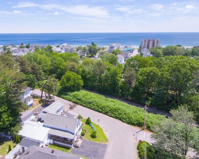 2 Seaview Ave, Old Orchard Beach, ME 04064 - photo 5