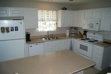 947 Pendant Cir unit 947, Myrtle Beach, SC 29577 - photo 5